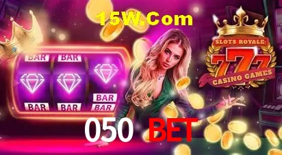 050 Bet - Plataforma De Jogos Online - 050 Bet App