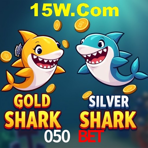 050 Bet: Jogue Crash e Experimente Alta Recompensa Instantânea