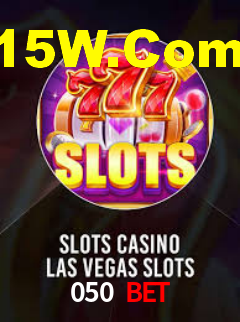 Bônus Generosos e Exclusivos no 050 Bet para Você!