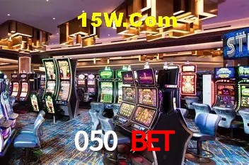 050 Bet App