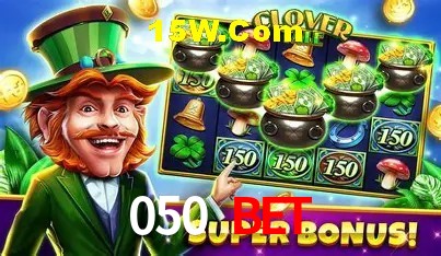 050 Bet: Jogos de Caça-Níqueis-Altas Recompensas, Roleta-Velocidade, Blackjack-Desafios Máximos
